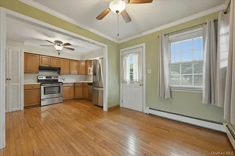 207 Sullivan Avenue Farmingdale NY 11735