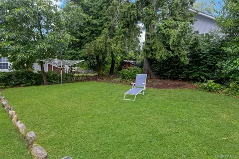 49 Lakeview Drive Putnam Valley NY 10579