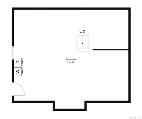 49 Lakeview Drive Putnam Valley NY 10579