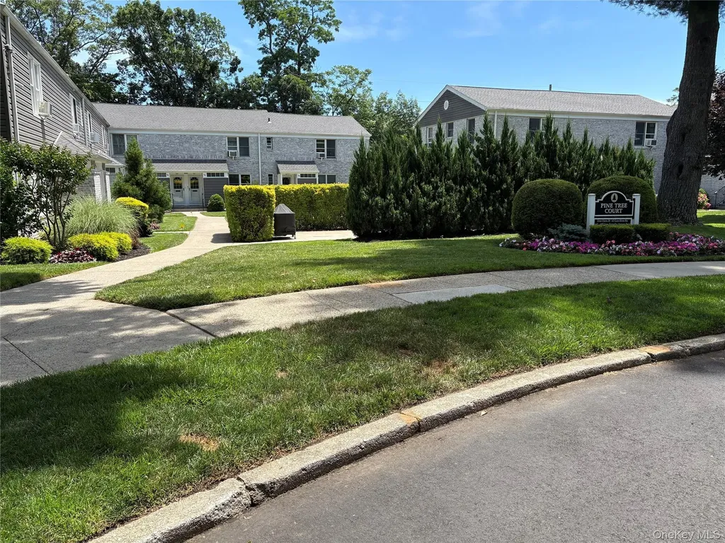 52 L Glen Keith Road Glen Cove NY 11542