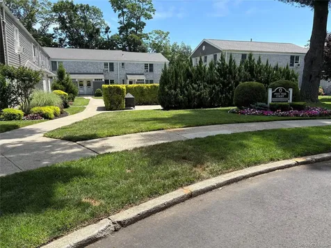 52 L Glen Keith Road Glen Cove NY 11542