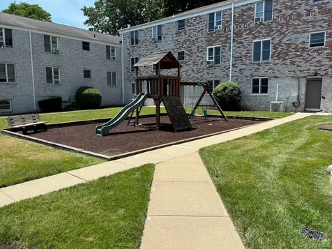 52 L Glen Keith Road Glen Cove NY 11542