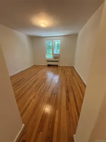 52 L Glen Keith Road Glen Cove NY 11542