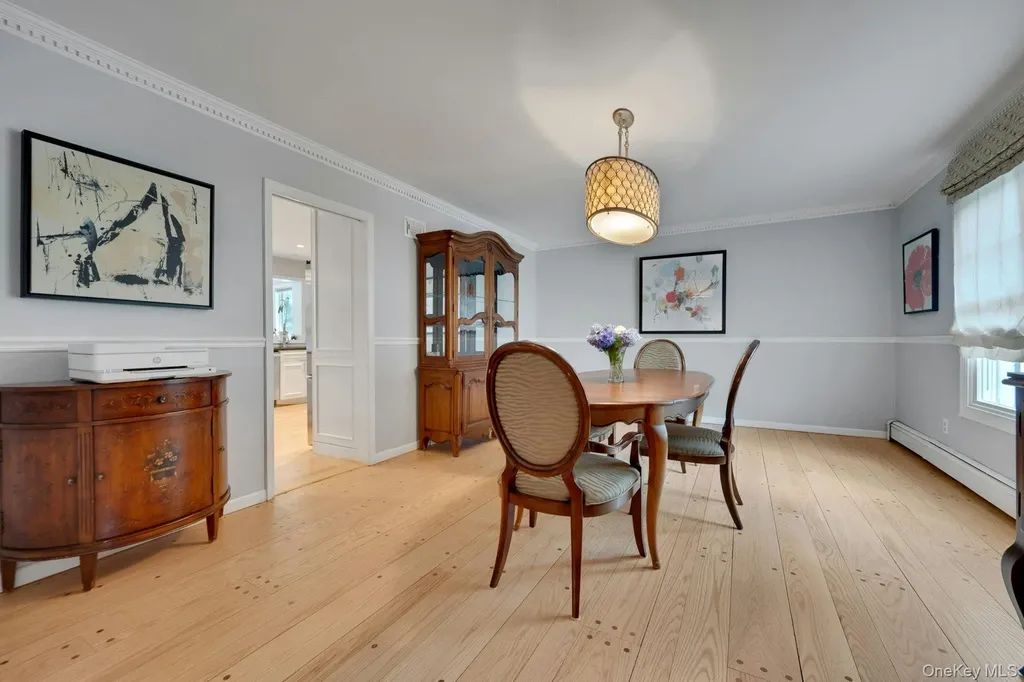 16 Hearthstone Circle Scarsdale NY 10583