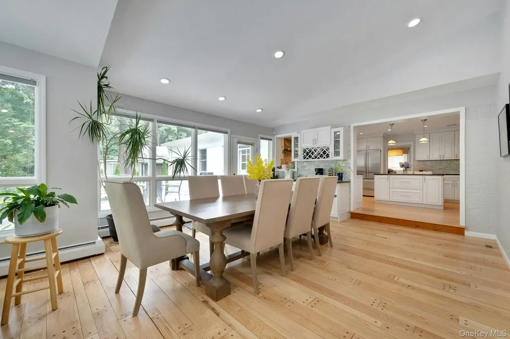 16 Hearthstone Circle Scarsdale NY 10583