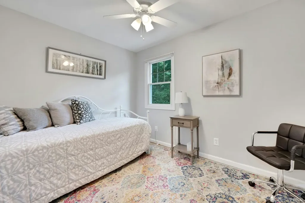 16 Hearthstone Circle Scarsdale NY 10583