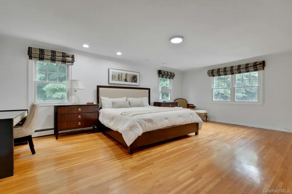 16 Hearthstone Circle Scarsdale NY 10583