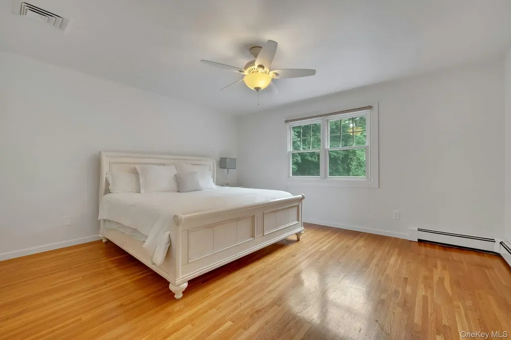 16 Hearthstone Circle Scarsdale NY 10583
