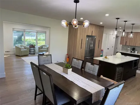 25 Alta Parkway Mount Vernon NY 10552