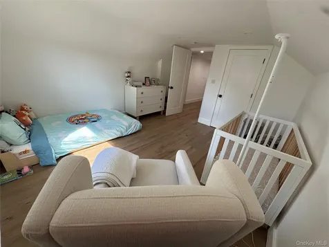 25 Alta Parkway Mount Vernon NY 10552