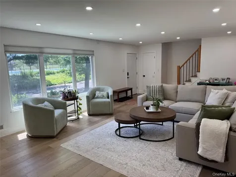 25 Alta Parkway Mount Vernon NY 10552