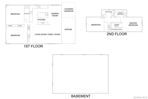 25 Alta Parkway Mount Vernon NY 10552