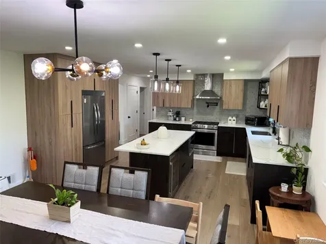 25 Alta Parkway Mount Vernon NY 10552