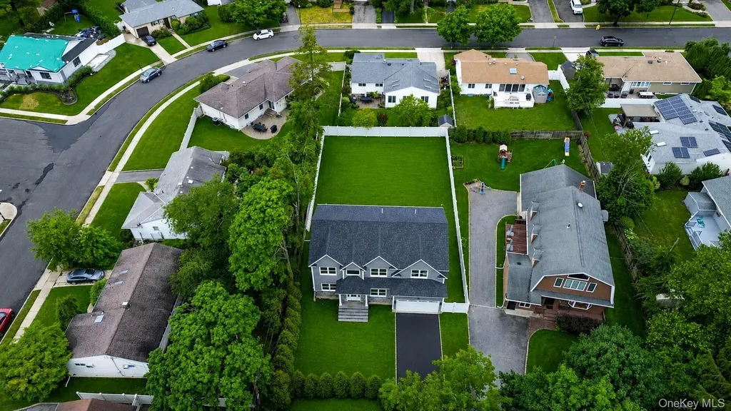 30 Main Parkway Plainview NY 11803