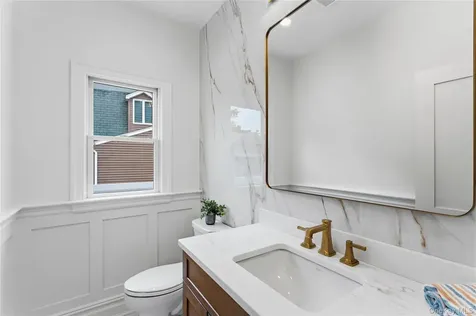 30 B Main Parkway Plainview NY 11803