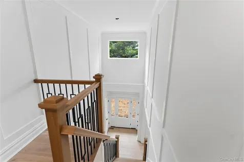 30 B Main Parkway Plainview NY 11803