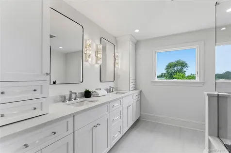 30 B Main Parkway Plainview NY 11803