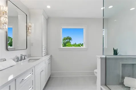 30 B Main Parkway Plainview NY 11803