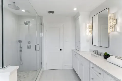 30 B Main Parkway Plainview NY 11803