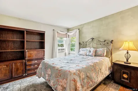 216 Gardner Avenue Jericho NY 11753