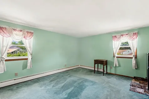 216 Gardner Avenue Jericho NY 11753