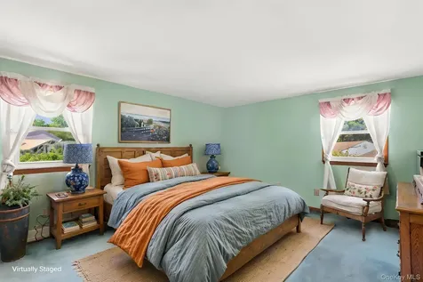 216 Gardner Avenue Jericho NY 11753