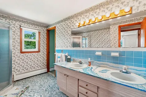 216 Gardner Avenue Jericho NY 11753