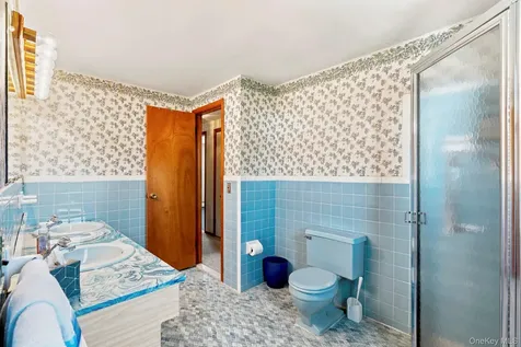 216 Gardner Avenue Jericho NY 11753