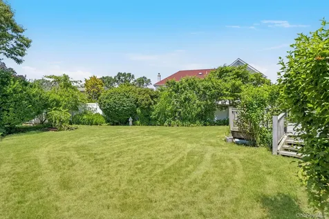 216 Gardner Avenue Jericho NY 11753