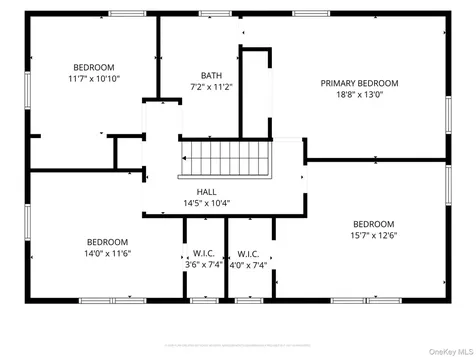 216 Gardner Avenue Jericho NY 11753