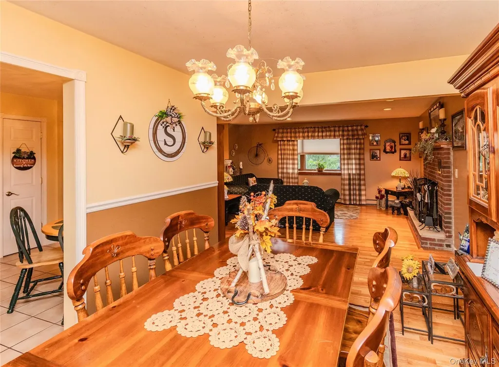20 Kendell Drive Wappingers Falls NY 12590