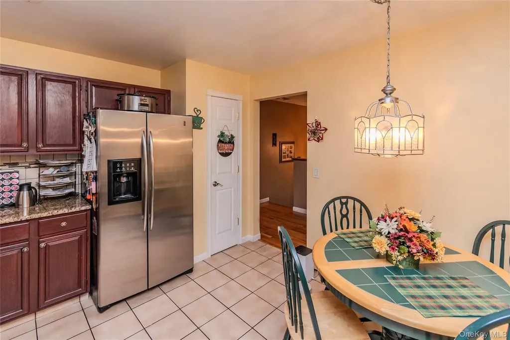 20 Kendell Drive Wappingers Falls NY 12590