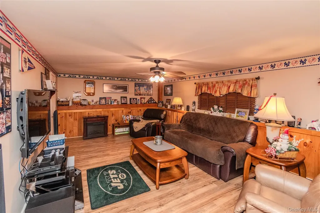20 Kendell Drive Wappingers Falls NY 12590