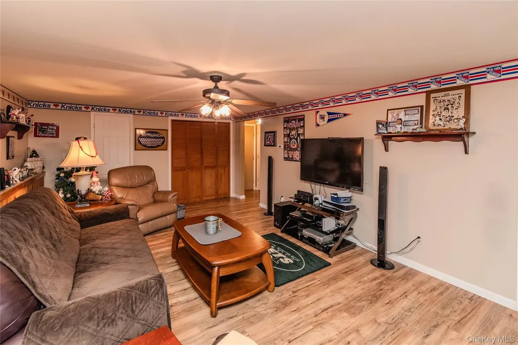 20 Kendell Drive Wappingers Falls NY 12590