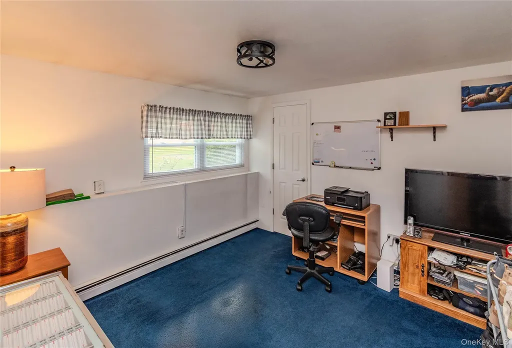20 Kendell Drive Wappingers Falls NY 12590