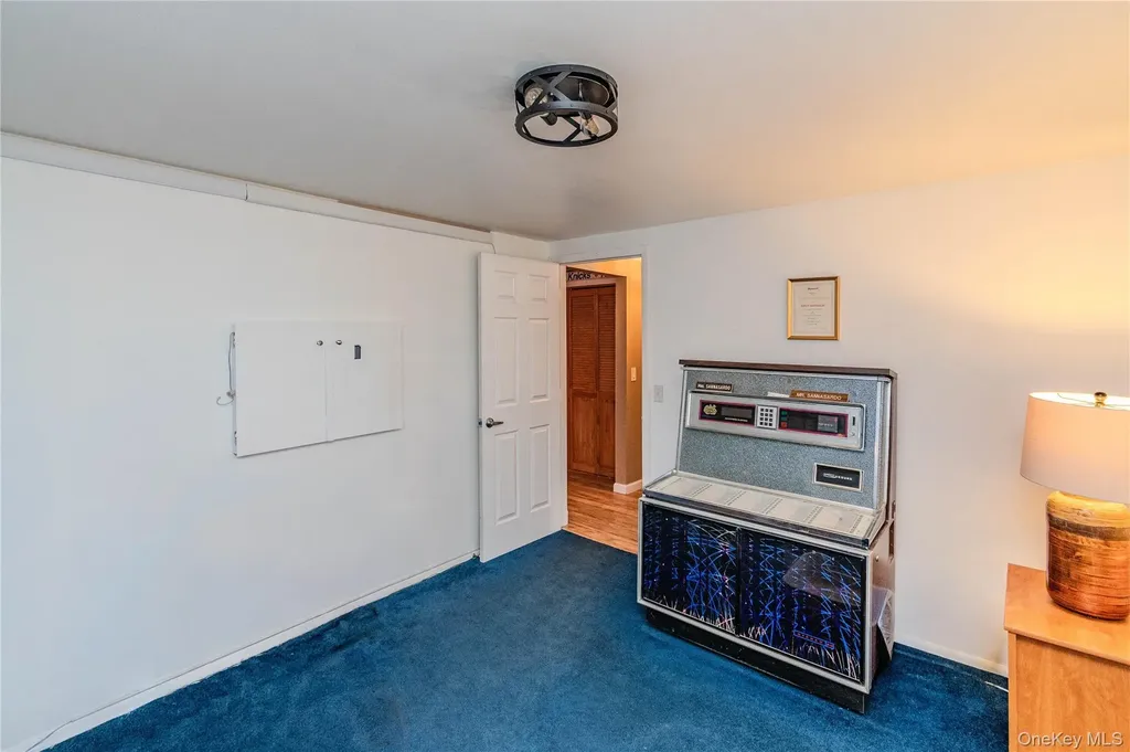 20 Kendell Drive Wappingers Falls NY 12590