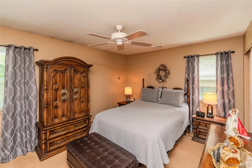 20 Kendell Drive Wappingers Falls NY 12590