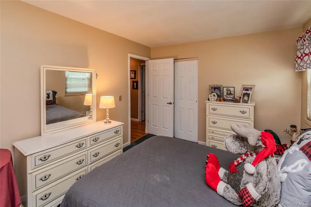 20 Kendell Drive Wappingers Falls NY 12590