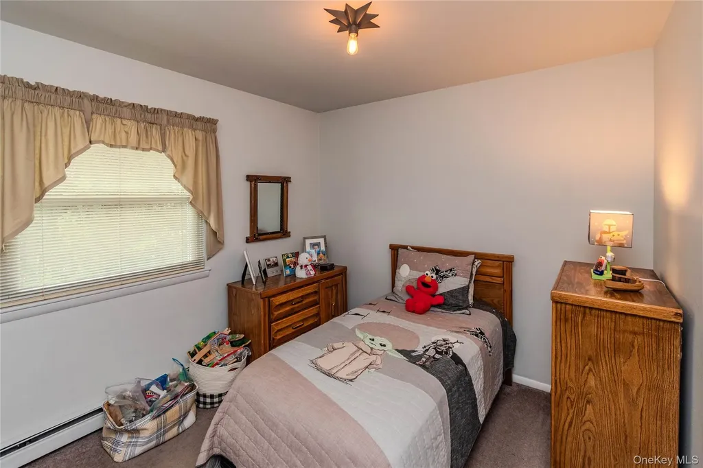20 Kendell Drive Wappingers Falls NY 12590