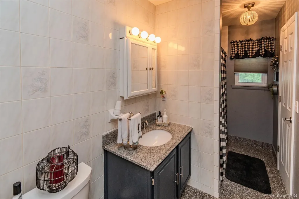 20 Kendell Drive Wappingers Falls NY 12590