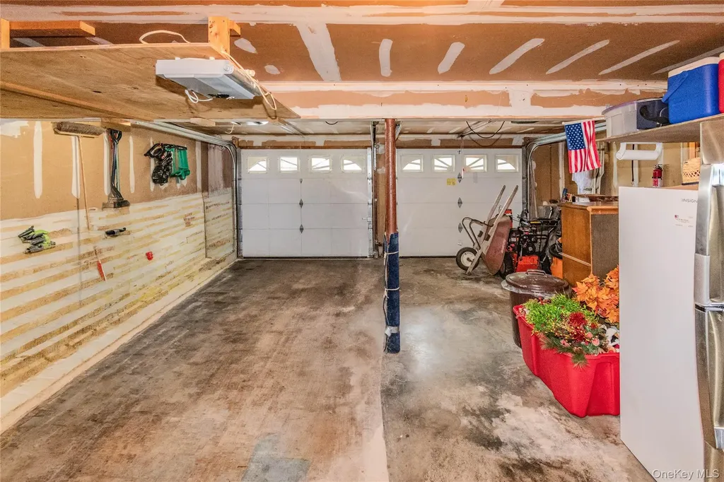20 Kendell Drive Wappingers Falls NY 12590