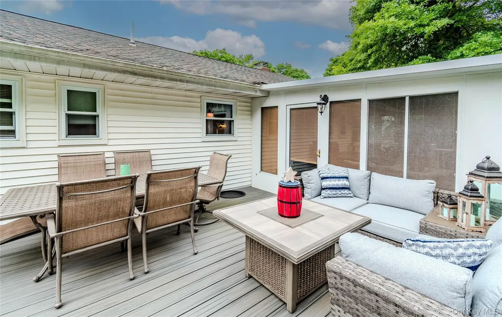 20 Kendell Drive Wappingers Falls NY 12590