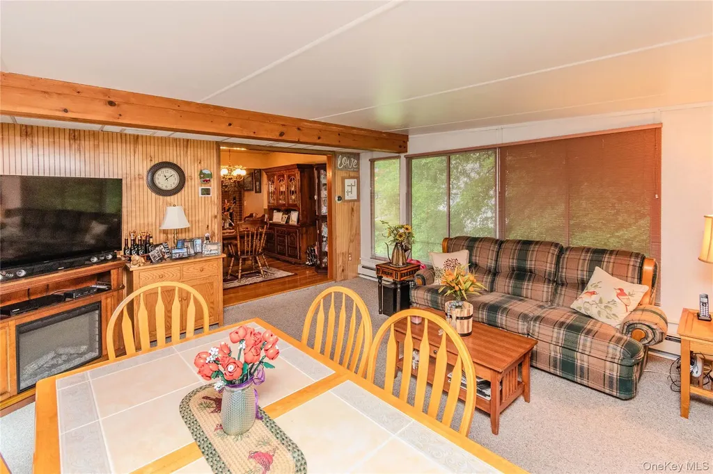 20 Kendell Drive Wappingers Falls NY 12590