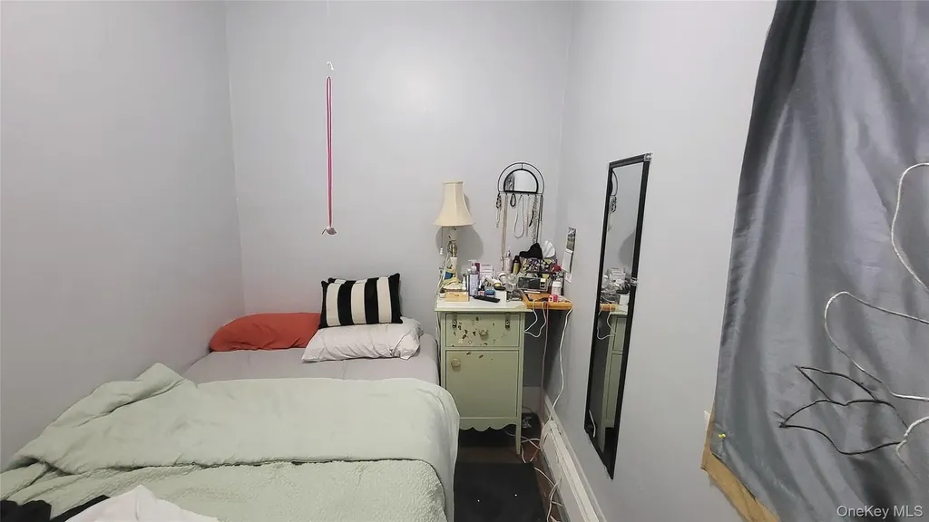 18 Grant Street Poughkeepsie NY 12601