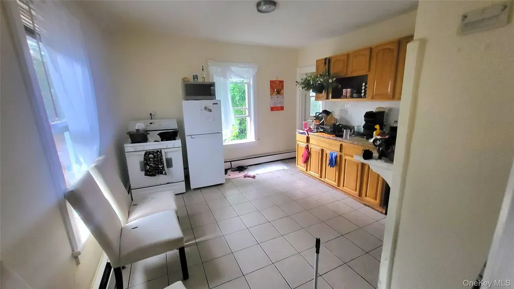 18 Grant Street Poughkeepsie NY 12601