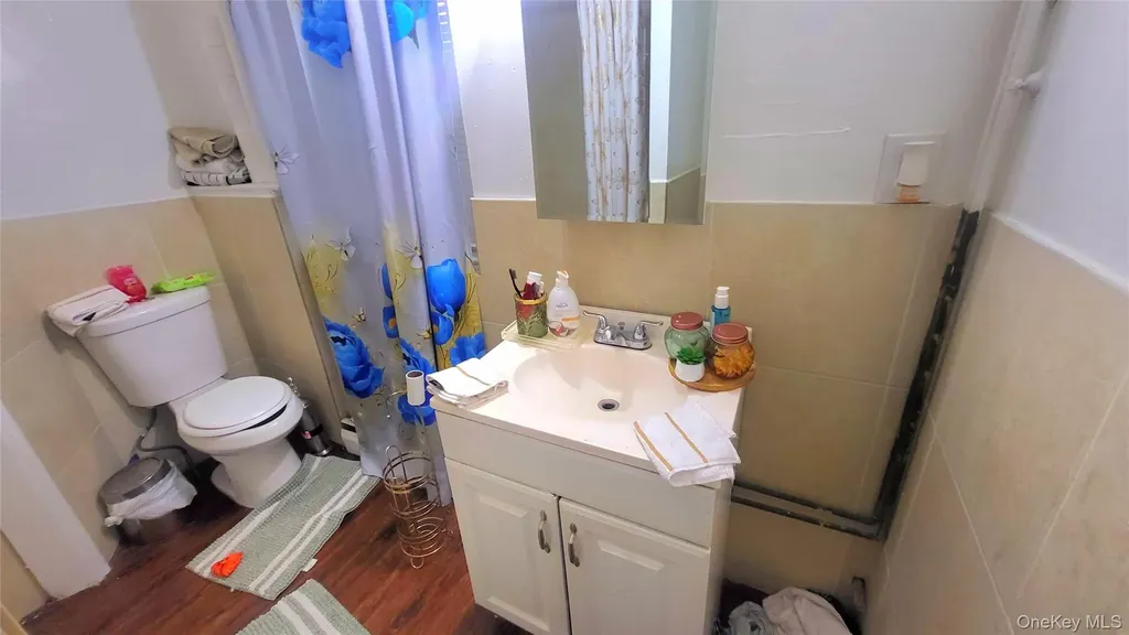 18 Grant Street Poughkeepsie NY 12601