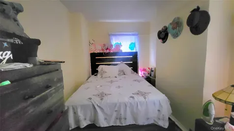 18 Grant Street Poughkeepsie NY 12601