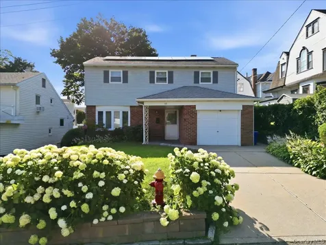 37 Park Avenue Yonkers NY 10703