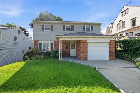 37 Park Avenue Yonkers NY 10703
