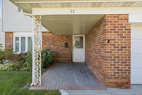 37 Park Avenue Yonkers NY 10703